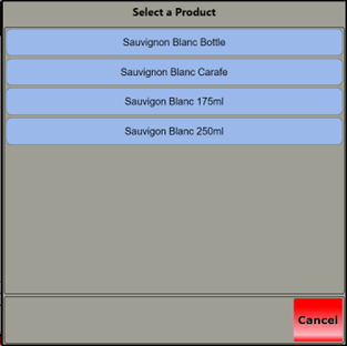 Picture12.png
