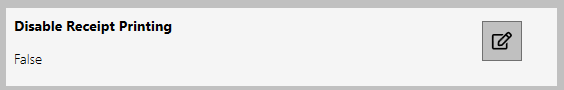 ReceiptPrinting2.png