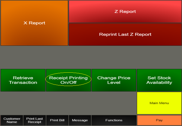Receipt Printing.png