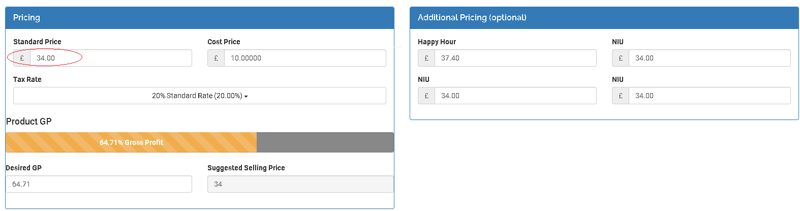 ProductPrices2.png